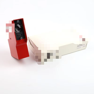 78M-1720-T2-45เซนเซอร์โฟโตอิเล็กทริกมี50029536บรรจุภัณฑ์ของแท้ใหม่มีสต็อกของแท้ - Product Image 1