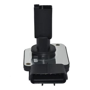 Medidor de Flujo de Aire YC2F-12B579-BA AFH80-06D para Ford 12V, Pieza de Repuesto - Product Image 5
