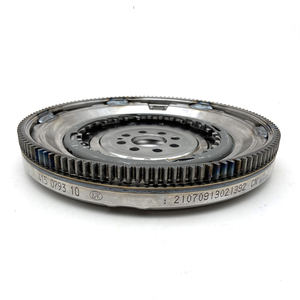 TRANSPEED Volant moteur de haute qualité neuf 0AM <span class=keywords><strong>DSG</strong></span> DQ200 pour transmission à 7 vitesses - Product Image 4