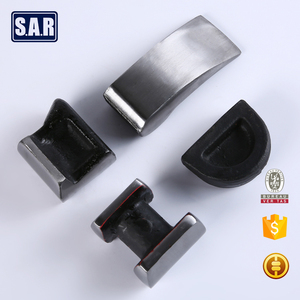 Kit di strumenti per martello da 7 pezzi strumenti per la riparazione della <span class=keywords><strong>carrozzeria</strong></span> automatica - Product Image 6