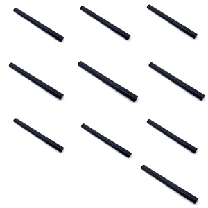 10PCS Película de Fijación del Fusor RM1-2522-Film Compatible con HP 5200L 5100 5200TN 5100TN 5200N 5100DTN 5000GN 5200 5200DTN 5000LE 5000N 5100LE - Product Image 3