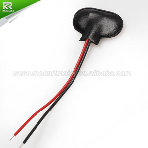 Đầu Nối Kẹp Pin Loại T 9V Đầu Nối Cáp Dài Chụp Pin - Product Image 5