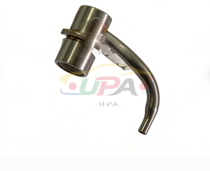 21150-2E710 211502E710 JET ASSY-OIL para Hyundai Kia 21150 2E710 - Product Image 6
