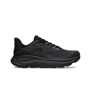 <span class=keywords><strong>Clifton</strong></span> 10 Serie Completa <span class=keywords><strong>Clifton</strong></span> 9, Zapatillas Deportivas para Hombre, Transpirables, Antideslizantes, para Primavera, Casuales y Cómodas - Product Image 2