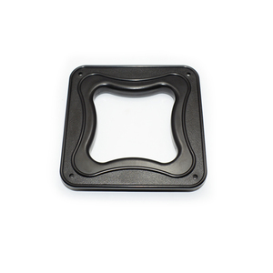 <span class=keywords><strong>DJ</strong></span> Haut-Parleur Poignées Armoire Accessoires Pour Subwoofer Audio Professionnel D'étape Son Studio de Cinéma Maison - Product Image 3