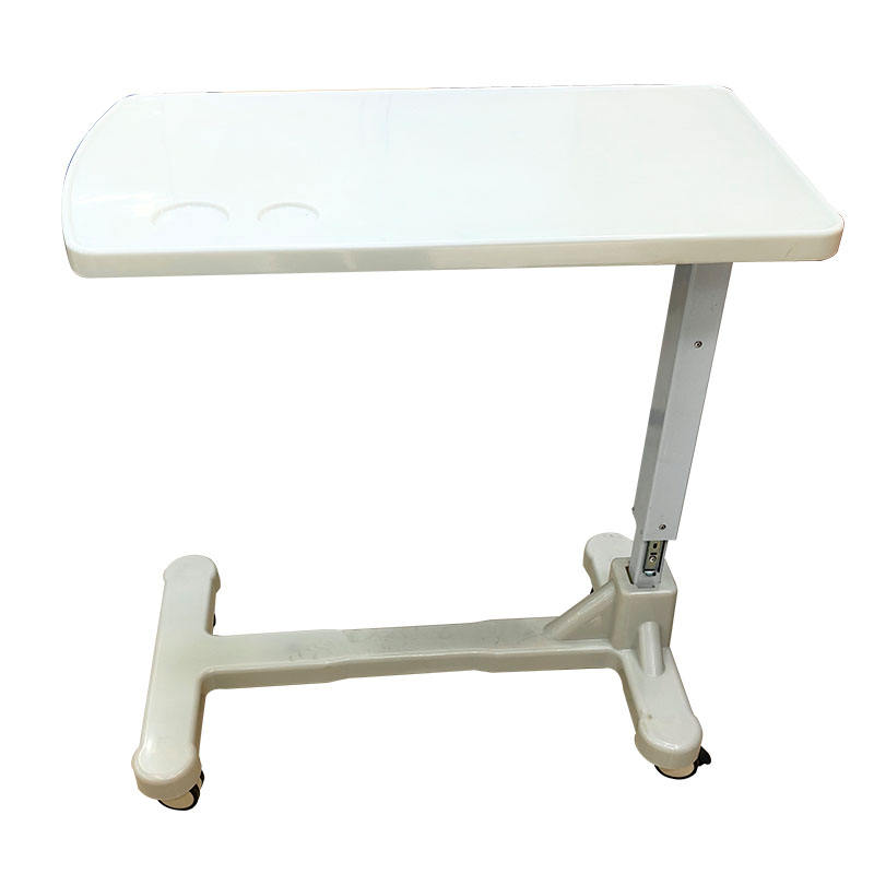 Modern Hospital Furniture Multi Function Mobile