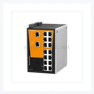 (Networking Solutions good price) 942082999-10, 271M/ST, BB-UR2F611221