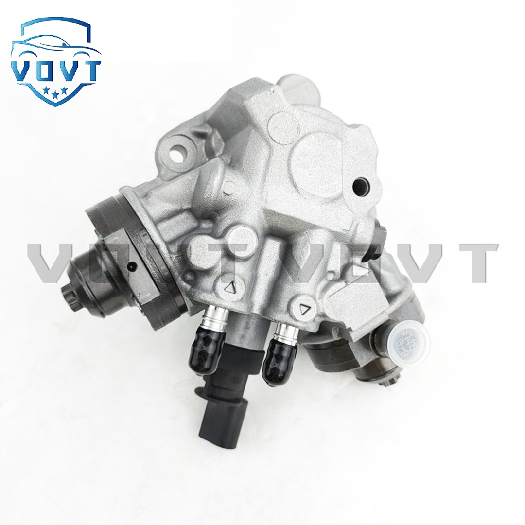 High Quality New Fuel Injection Pump 0460426011 Diesel Pump 0 460 426 011 Car Engine Parts