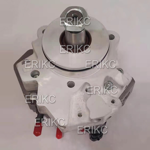 Erikc PC200-8 0445020150 0445020122 Common Rail Diesel phun nhiên liệu bơm 0 445 020 <span class=keywords><strong>150</strong></span> / 122 cho qsb6.7 6754-71-1010 td27 - Product Image 1