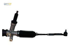 Cremallera de dirección asistida manual de alto rendimiento OE 3401100-B04 para <span class=keywords><strong>Shineray</strong></span> X30 X30L, pieza nueva LHD - Product Image 3