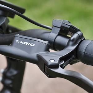 750w de la vieja escuela de crucero de <span class=keywords><strong>playa</strong></span> helicóptero/500 w rata caliente ROD E bicicleta con batería oculta 2019 - Product Image 6