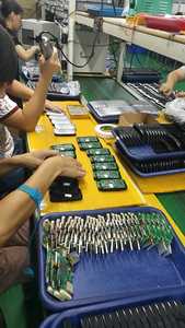 Produto Quente Dispositivo de Rastreamento GPS Tk303g com Novo Controle Remoto e Detecção de Quantidade de Óleo - Product Image 5