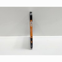 ACT20M-CI-2CO-S 1175990000 Akım Sinyal Dağıtımı için Analog Sinyal Ayırıcı İzolatör