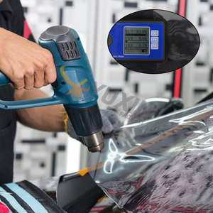 <span class=keywords><strong>Pellicola</strong></span> Protettiva per <span class=keywords><strong>Parabrezza</strong></span> Yuxin, Antiesplosione, Antigraffio, per Finestrini <span class=keywords><strong>Auto</strong></span> - Product Image 4