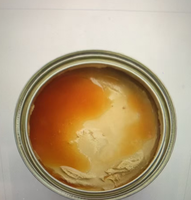Mastic léger pour carrosserie automobile