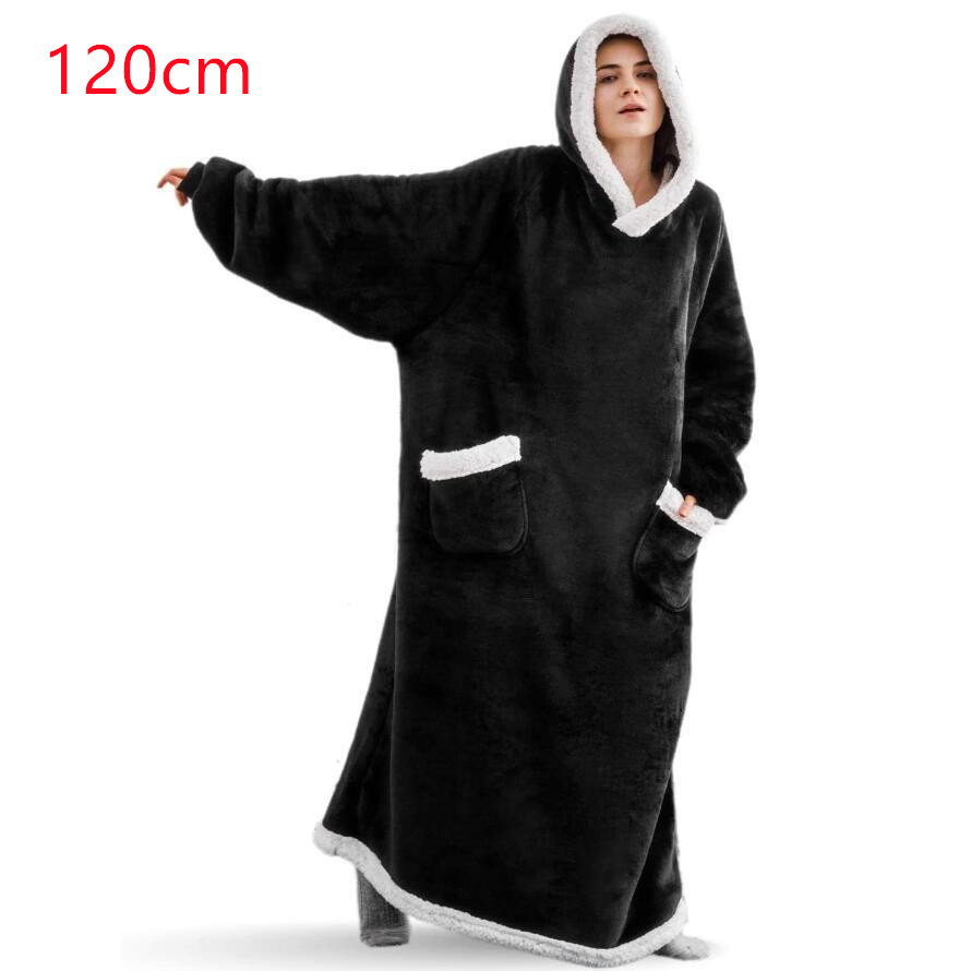 120 cm-noir