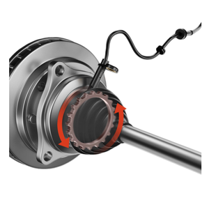 Sensori di Velocità Ruota ABS a Prezzo All'Ingrosso 47900-95f0b 5S14046 SU14488 ALS1764 per <span class=keywords><strong>Nisa</strong></span> - Product Image 5