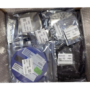Nuevo Circuito Integrado Original TL431AIPK SOT-89, Referencia de Voltaje 2.5~36V, Chip <span class=keywords><strong>TL431</strong></span> - Product Image 5