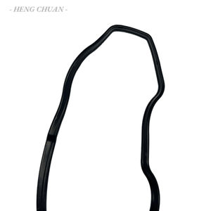 ปะเก็นฝาครอบวาล์วเครื่องยนต์ 11213-0V020 6AR-FSE ASV51 <span class=keywords><strong>ASV71</strong></span> ASZ10 สำหรับรถยนต์โตโยต้า แคมรี่/ไฮบริด เล็กซัส ES2 # # /350/300H 2.0L - Product Image 4