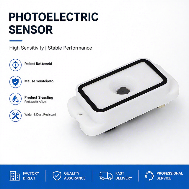Inventory System Barcode Scanner YJ-ES906 1D 2D USB CMOS Sensor QR Code Module Warehouse Use in Stock