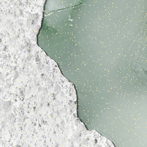 Nuova pittura acrilica mobili di lusso decorazione della parete incorniciata 3D artigianato in resina opere d'arte per <span class=keywords><strong>soggiorno</strong></span> in hotel decorazioni per la casa arte della parete in resina - Product Image 4