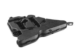 Depósito de arandela para <span class=keywords><strong>BMW</strong></span> Serie 2/3/4 y <span class=keywords><strong>I3</strong></span>/I4, compatible con OE 61669478352 - Product Image 2