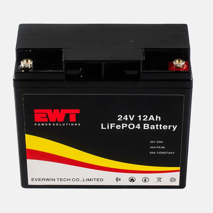Tùy chỉnh LiFePO4 pin 12V 24V 36V 48V 10AH 12Ah 20Ah năng lượng lưu trữ pin không thấm nước sưởi ấm Pad