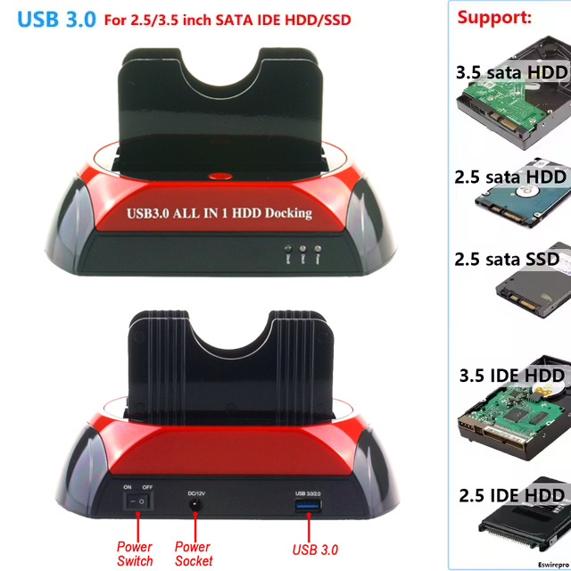 Black-875U3 (COM011)