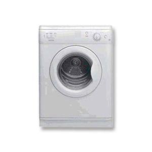 Secador Rotatorio Digital EN ISO 6330, Precio de Fábrica - Product Image 3