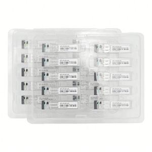 ตัวรับส่งสัญญาณ SFP MA5680T MA5608T โมดูลตัวรับส่งสัญญาณ SFP - Product Image 4