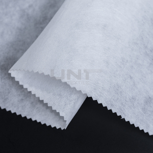 Papel de Soporte <span class=keywords><strong>para</strong></span> <span class=keywords><strong>Bordado</strong></span> 100% Poliéster, <span class=keywords><strong>Entretela</strong></span> Desprendible, Tela de <span class=keywords><strong>Bordado</strong></span> con Respaldo Adhesivo, Estabilizador - Product Image 4