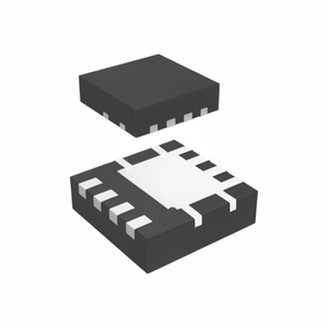 ทรานซิสเตอร์วงจรอิเล็กทรอนิกส์ที่ POWERDI3333-8 DMT3003LFG-7วงจร BOM IC - Product Image 1