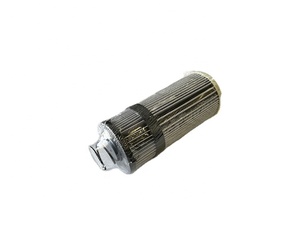 Filtro de Aceite Hidráulico de Transmisión Tipo Spin-on P768107, Precio de Fábrica, Repuesto con Larga Vida Útil para Piezas de Repuesto <span class=keywords><strong>Donaldson</strong></span> - Product Image 3