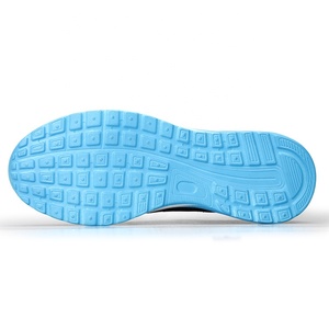 GUYISA <span class=keywords><strong>de</strong></span> punta <span class=keywords><strong>de</strong></span> acero <span class=keywords><strong>de</strong></span> las cuatro estaciones transpirable zapatos <span class=keywords><strong>de</strong></span> <span class=keywords><strong>seguridad</strong></span> con los hombres y las mujeres - Product Image 4