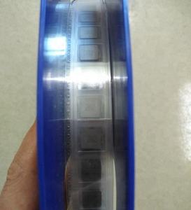 Coilank 0415 медный силовой индуктор SMD 1.5uH для электрических устройств - Product Image 2