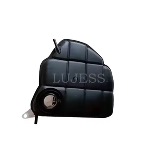 Per Bentley Continental GT GTC & Flying Spur sistema di raffreddamento del <span class=keywords><strong>radiatore</strong></span> 3 w0121403f serbatoio di raffreddamento a <span class=keywords><strong>liquido</strong></span> serbatoio di espansione - Product Image 5