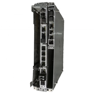 <span class=keywords><strong>Nokia</strong></span> RRU FSMF FBBC ASMA RF <span class=keywords><strong>nokia</strong></span> rru fsmf unité de tirage à distance rru bande de base fixe unité radio distante - Product Image 1