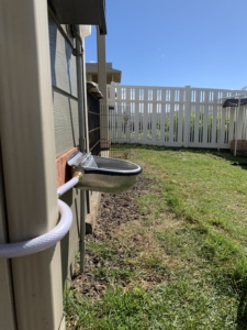 Gran comedero de agua <span class=keywords><strong>para</strong></span> ganado, bebedero <span class=keywords><strong>para</strong></span> <span class=keywords><strong>caballos</strong></span>, comedero <span class=keywords><strong>para</strong></span> ganado - Product Image 4