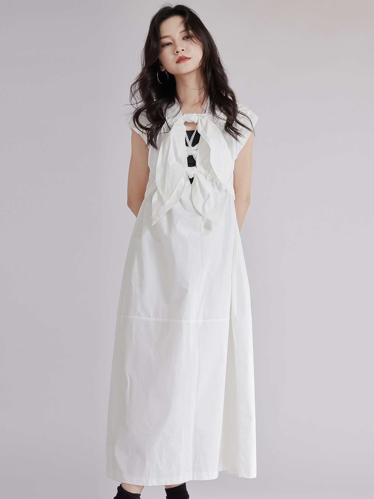 alice mccall dark lady dress Secondhand aliceMcCALL Dresses