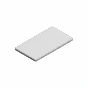 MS631-10C ชิ้นส่วนป้องกันคลื่นวิทยุ RF ของผู้ผลิต - Product Image 1