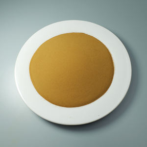 Bubuk ekstrak akar Angelica, bubuk ekstrak akar Angelica, ramuan Ligustilide, kualitas makanan alami - Product Image 2