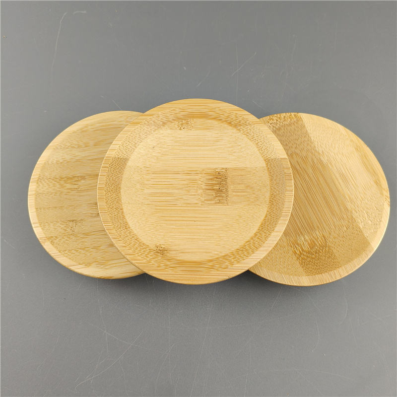 ไม้ไผ่สีเหลือง