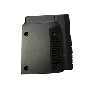 XG-X2800 XG-X1000 XG-X1500 XG-X2000 XG-X2500 Camera Controllers for Industrial Visual Inspection with One Year Warranty - Product Image 1