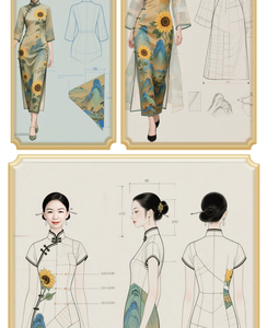 Stampante Plotter HiTek Compatibile <span class=keywords><strong>HP</strong></span> 500A0 Usata di Seconda Mano 90% Originale Come Nuova Stampante Inkjet Plotter CAD di Grande Formato e Alta Qualità - Product Image 5