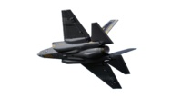 Fabricant d'avions RC en mousse propulsés par jet F35, avions télécommandés