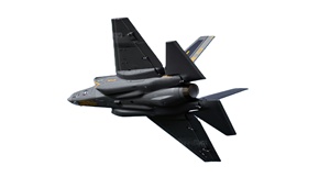 Fabricante de Aviones <span class=keywords><strong>RC</strong></span> de Espuma con Motor a Reacción <span class=keywords><strong>F35</strong></span>, Aeronave de Control Remoto - Product Image 6
