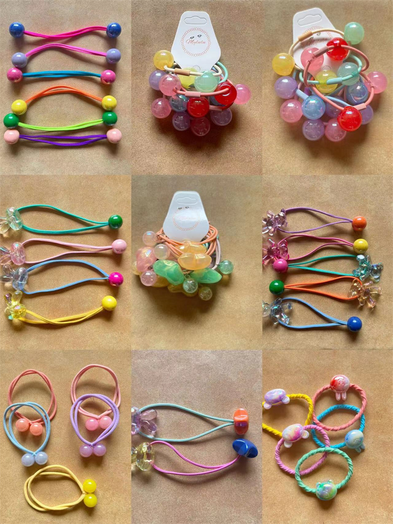 Random 1 pcs