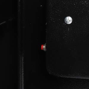 शुइमा SME-34 कार्यालय उच्च सुरक्षा स्मार्ट इलेक्ट्रॉनिक सुरक्षित बॉक्स गुप्त धातु वॉल्ट डिजिटल नेतृत्व कीपैड + आपातकालीन कुंजी - Product Image 6