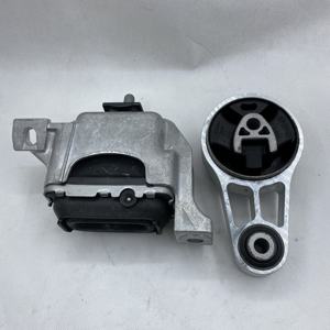 <span class=keywords><strong>Support</strong></span> <span class=keywords><strong>moteur</strong></span> 22116783094 Prix usine avec pièce <span class=keywords><strong>moteur</strong></span> de haute qualité pour <span class=keywords><strong>Mini</strong></span> R56 2005-2013 Coopers - Product Image 2