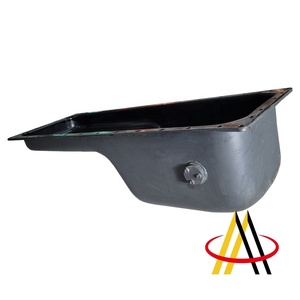 6150-21-5550コマツホイールローダー用オイルパン<span class=keywords><strong>WA470</strong></span>-<span class=keywords><strong>3</strong></span> <span class=keywords><strong>WA470</strong></span>-6 <span class=keywords><strong>WA470</strong></span>-8エンジン潤滑2 - Product Image 3